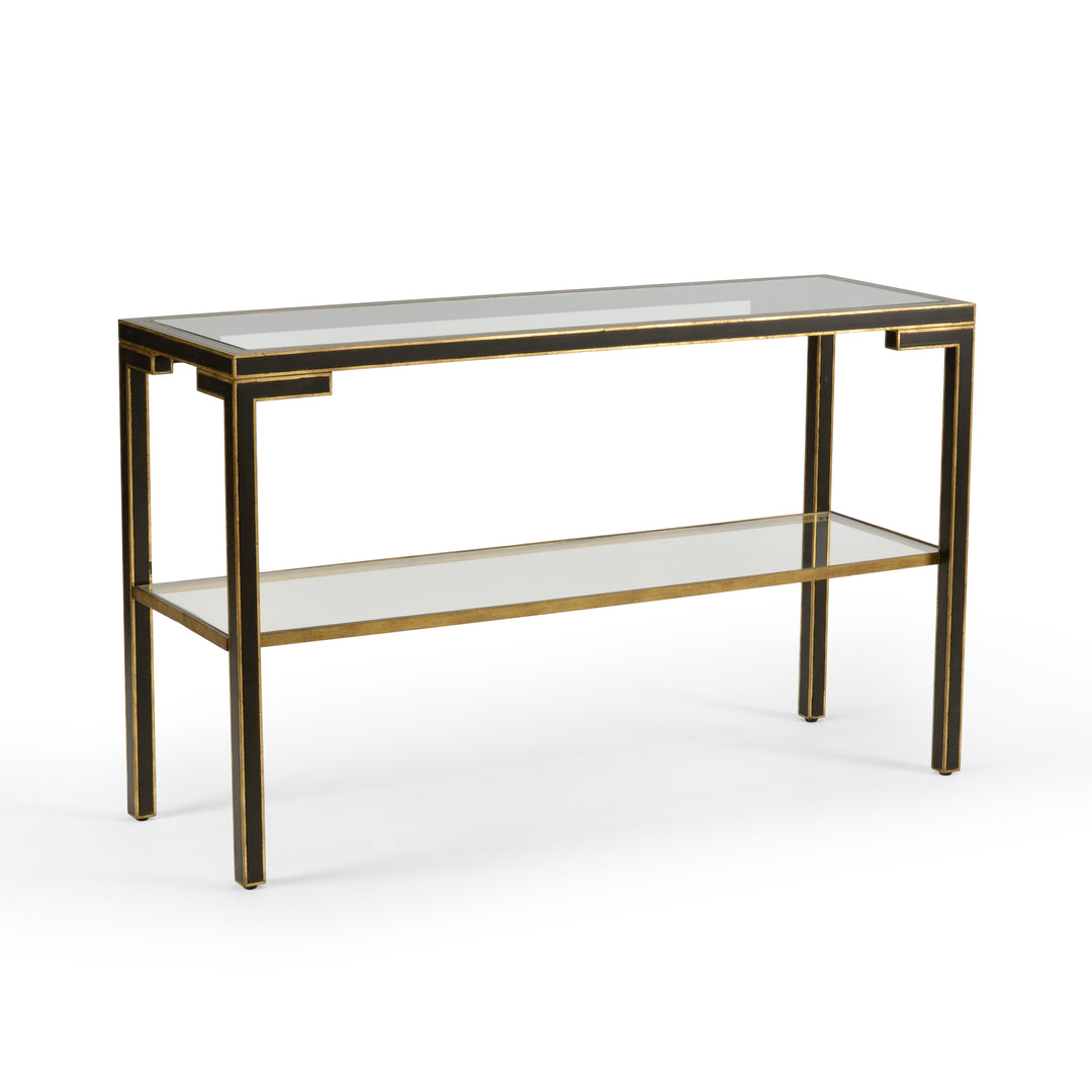 Decker Console - 381874