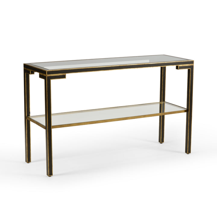 Decker Console - 381874