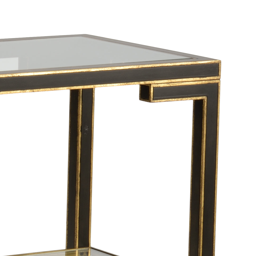 Decker Console - 381874