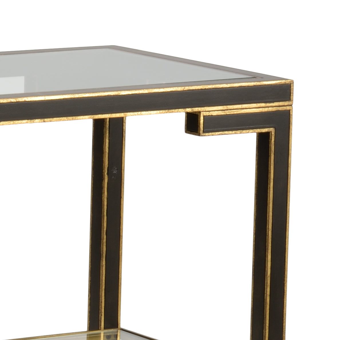 Decker Console - 381874