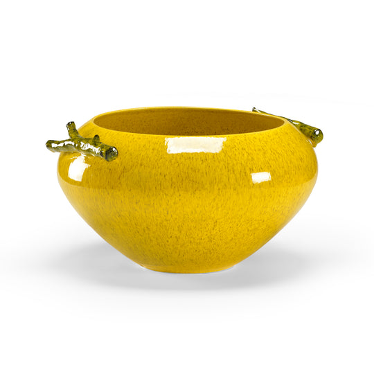 Garden Bowl - 381879