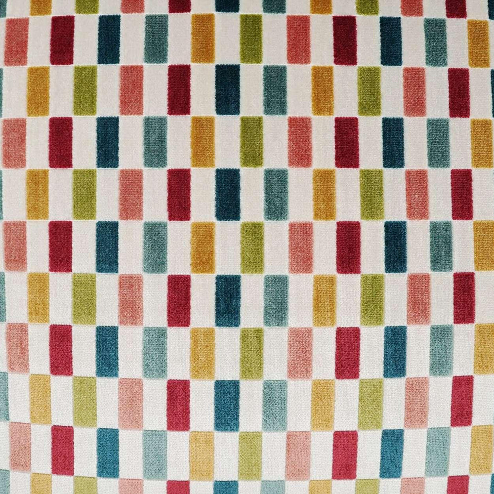 Weekend Pillow - AmericanHomeFurniture