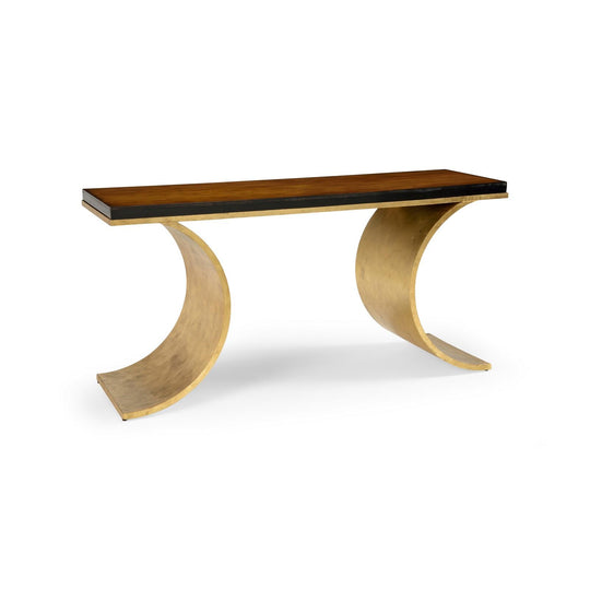 Thames Console  - 381991