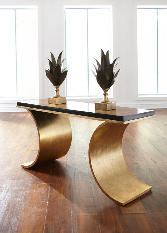 Thames Console  - 381991