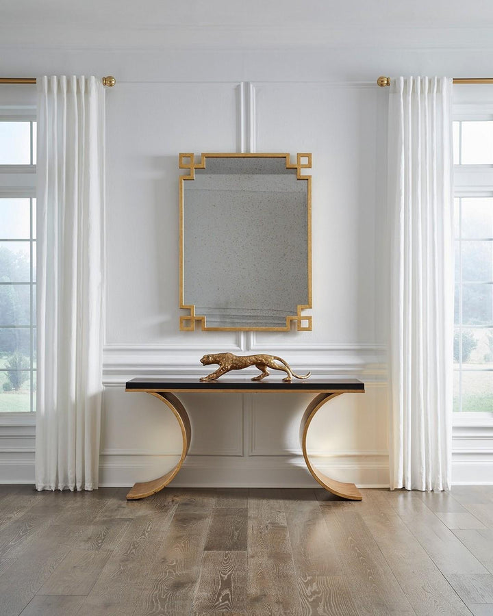 Thames Console  - 381991
