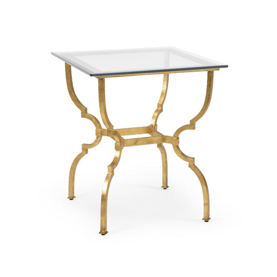Norwich Side Table  - 381995