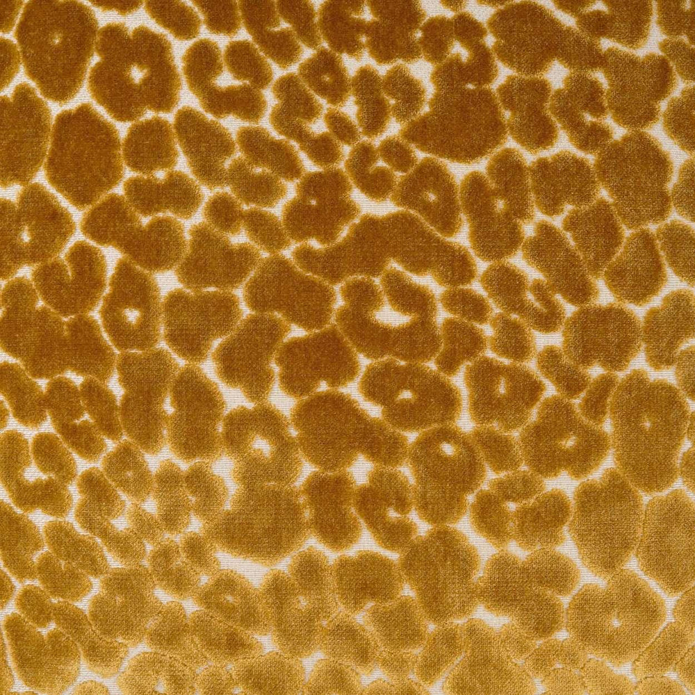 Dagne Pillow - AmericanHomeFurniture