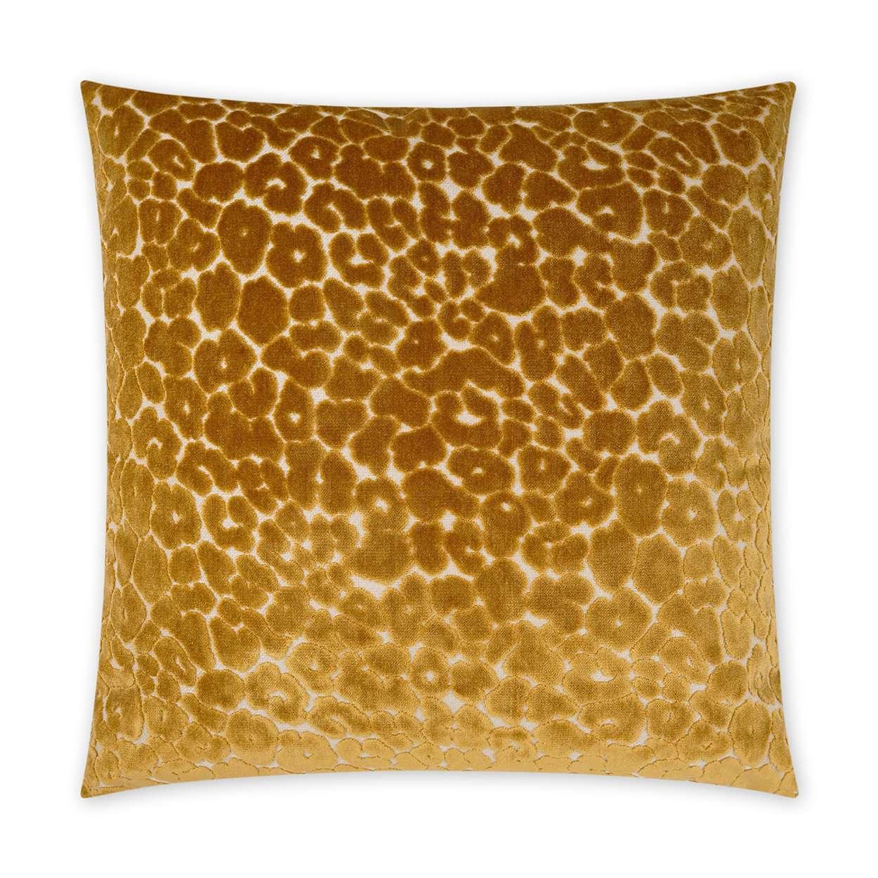 D.V. KAP Home - Dagne Pillow - 3820-2424 | American Home Furniture