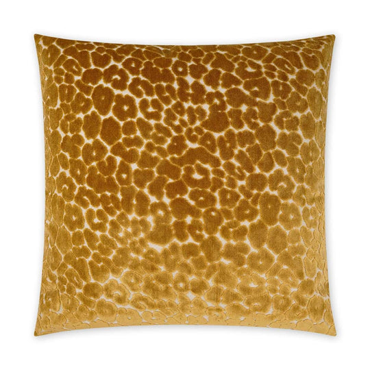 D.V. KAP Home - Dagne Pillow - 3820-2424 | American Home Furniture