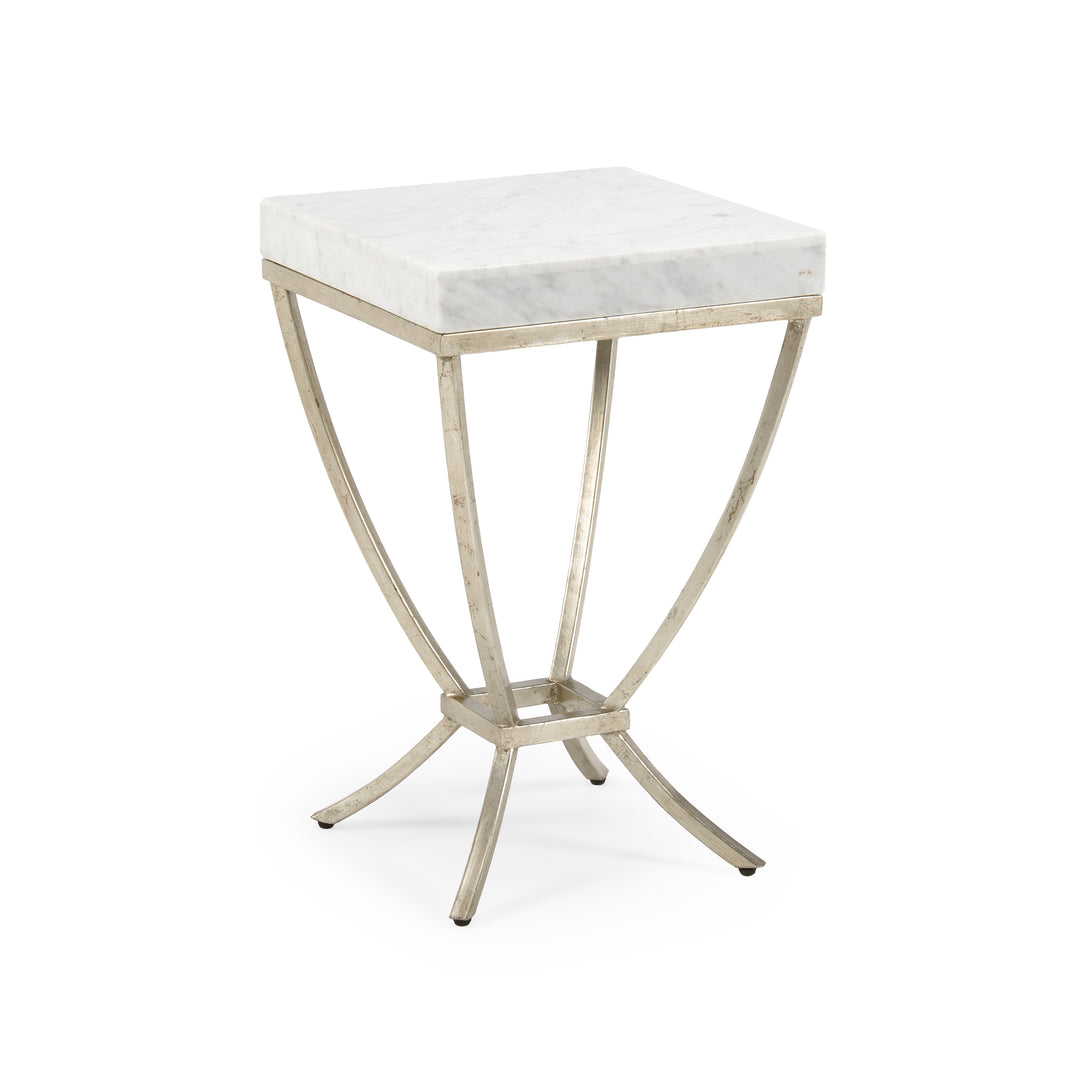 Brandon Side Table  - 382002