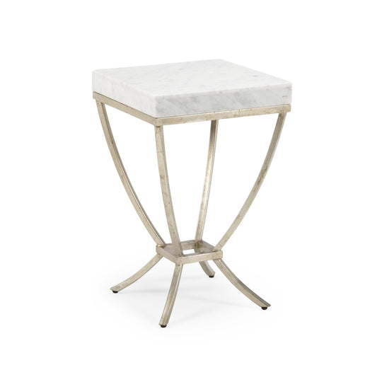 Brandon Side Table  - 382002