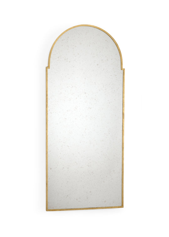 Baker Street Mirror  - 382021