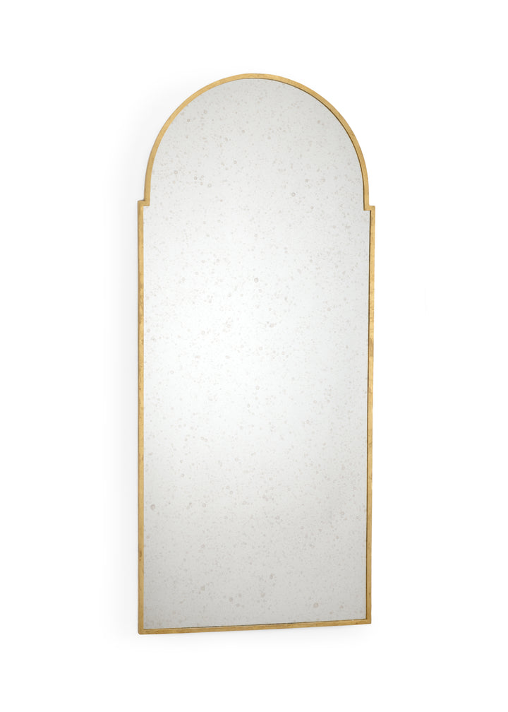 Baker Street Mirror  - 382021