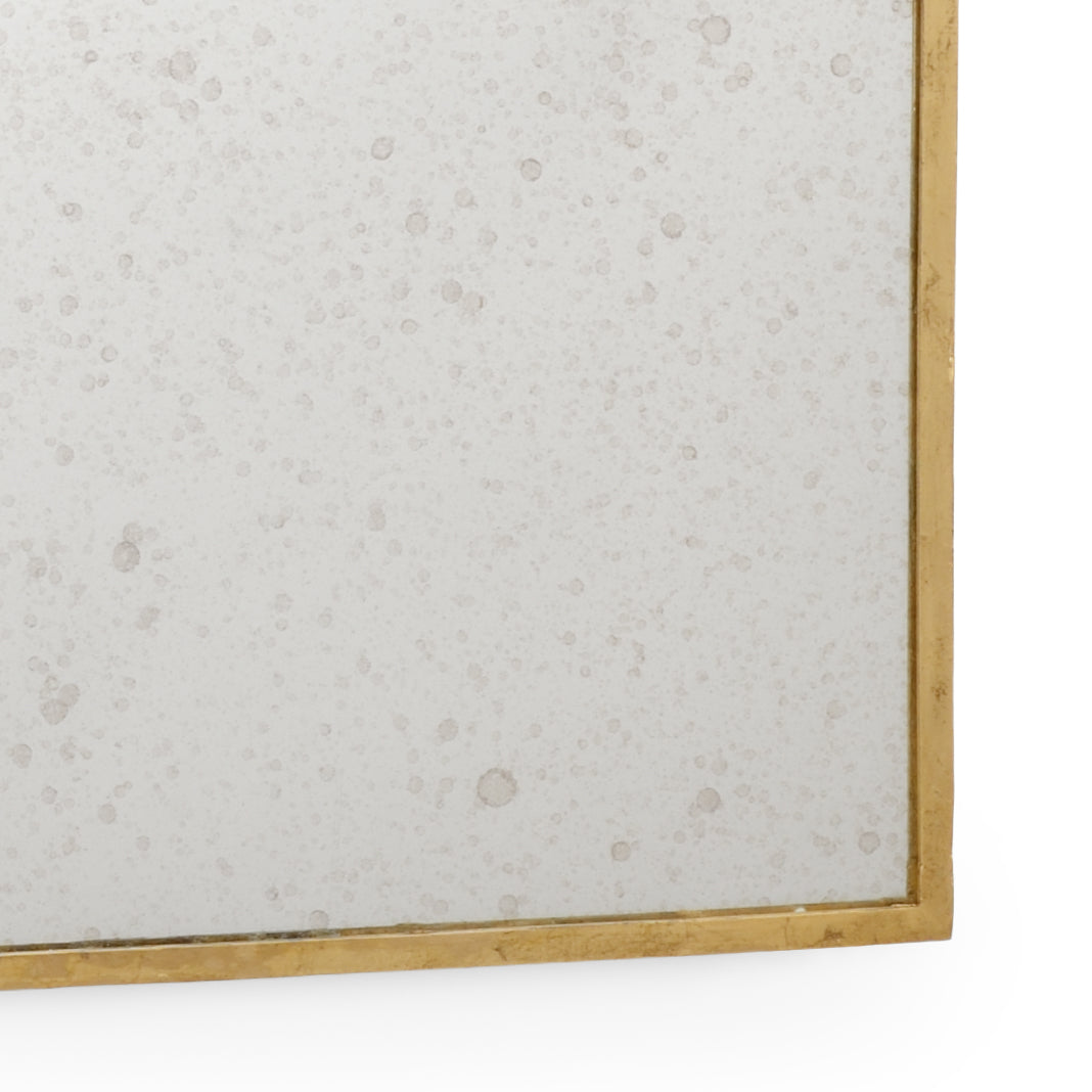 Baker Street Mirror  - 382021