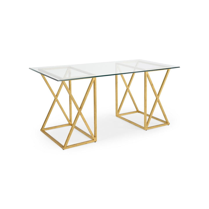 Gilt Desk  - 382028