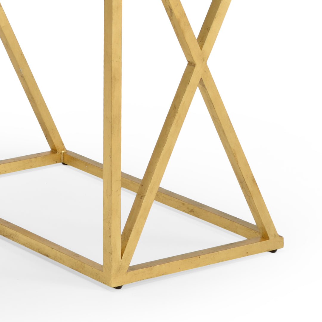 Gilt Desk  - 382028
