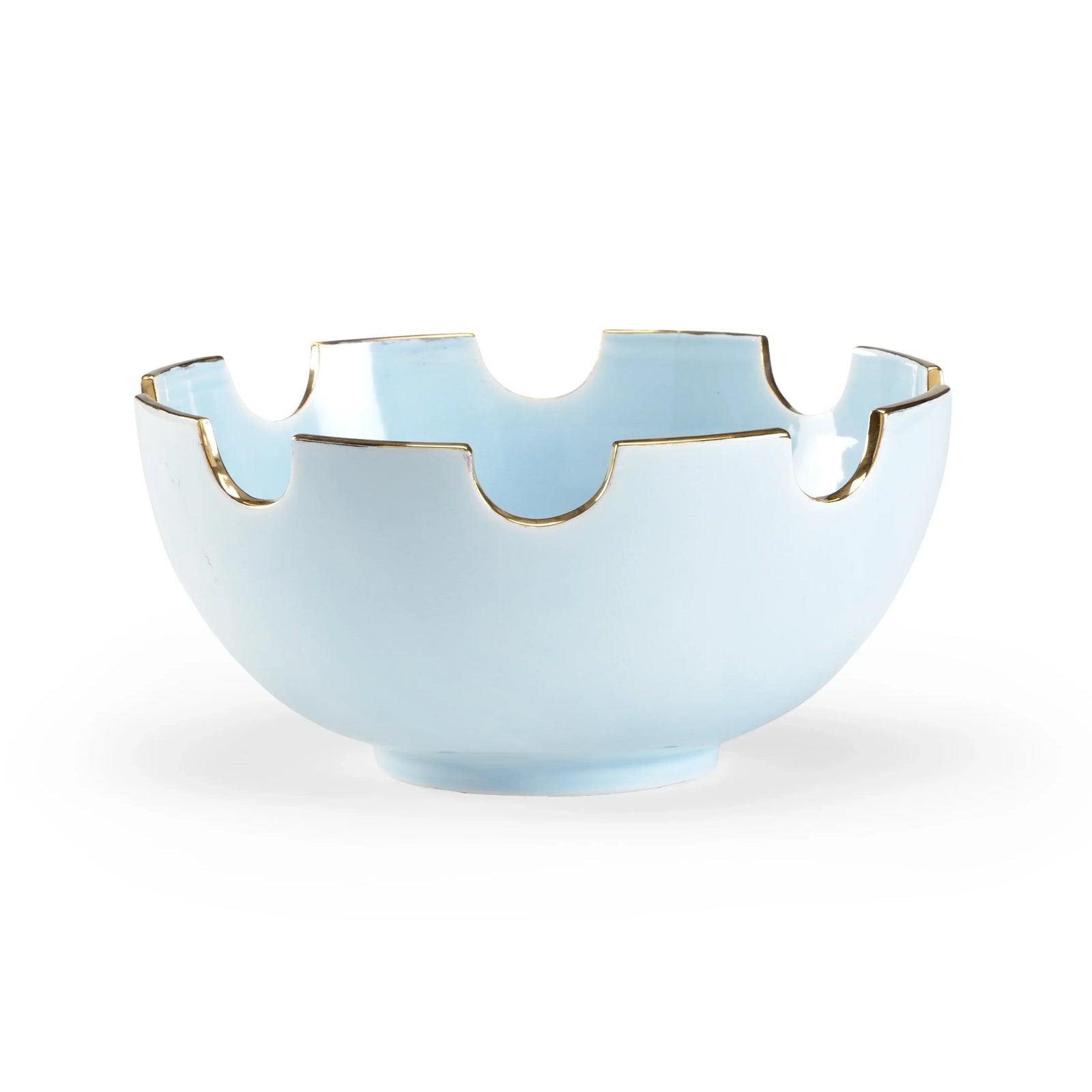 American Home Furniture Chelsea House Classic Bowl