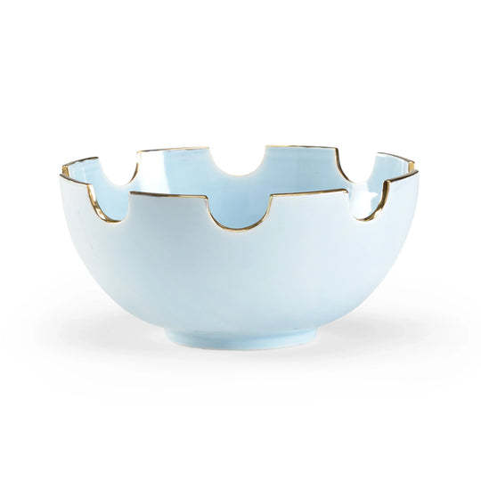 American Home Furniture Chelsea House Classic Bowl