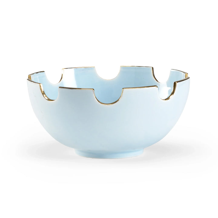 American Home Furniture Chelsea House Classic Bowl