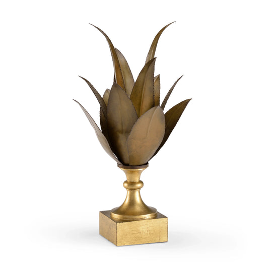 American Home Furniture Chelsea House Yucca Plant