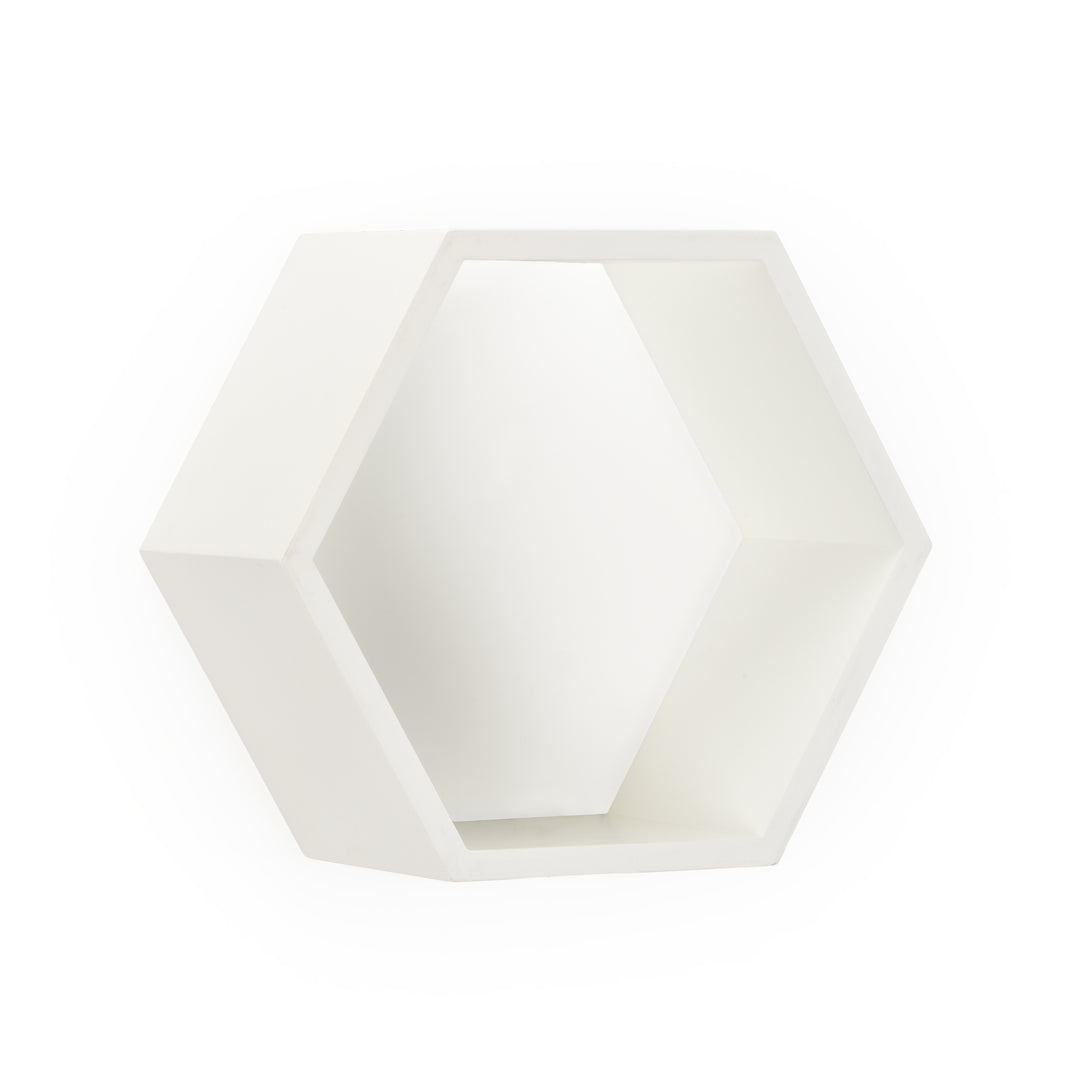 Honeycomb Wall Box  - 382091