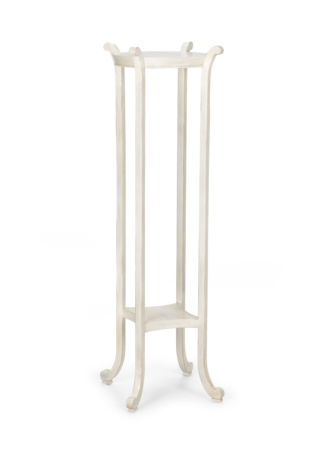 Antique White