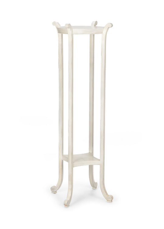 Antique White