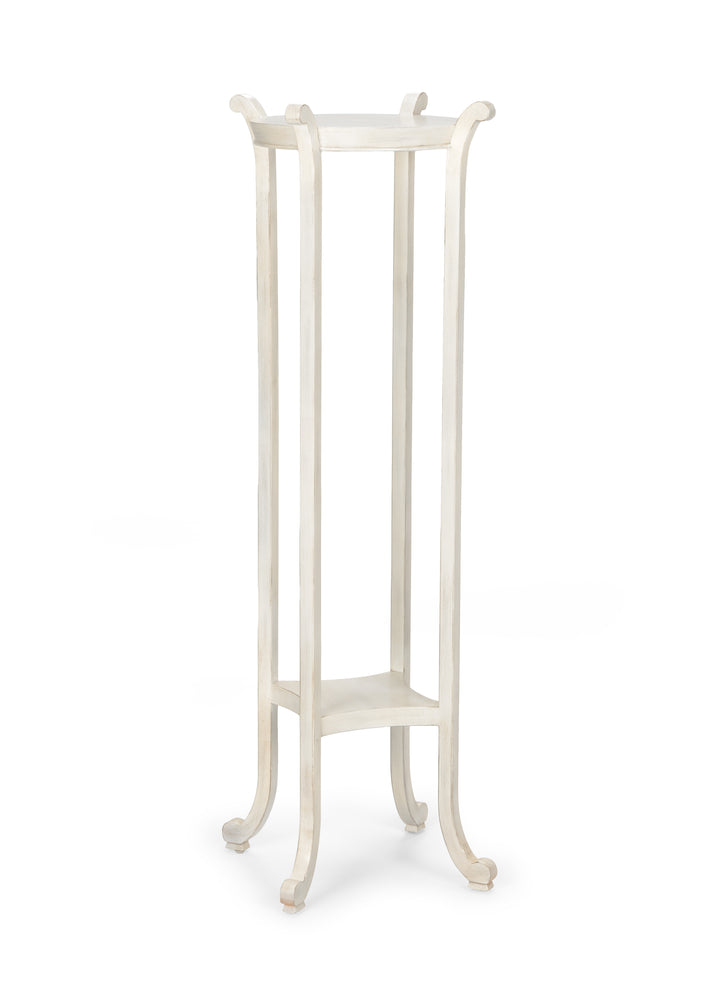 Antique White