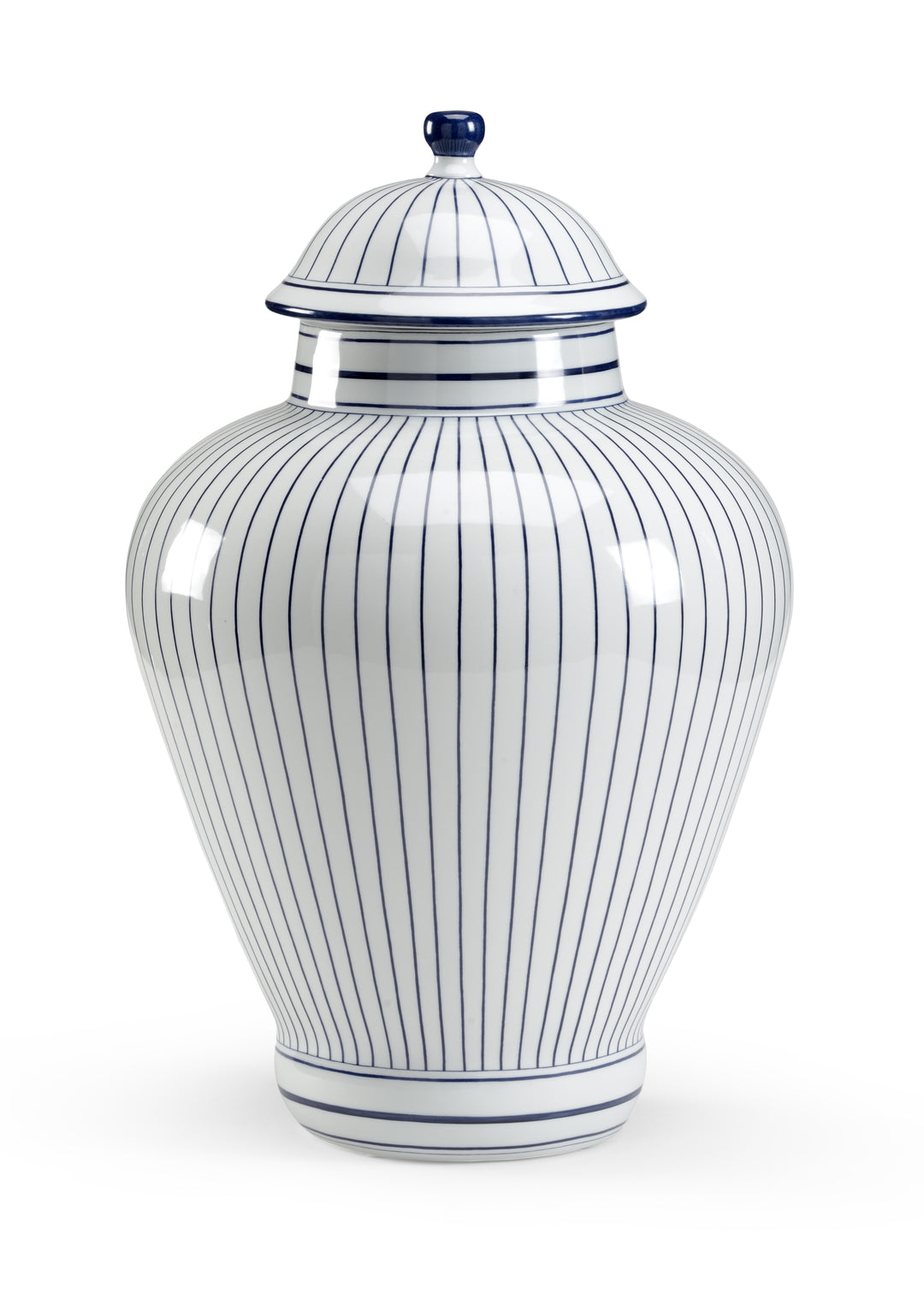 Castle Urn (Lg) - 382130