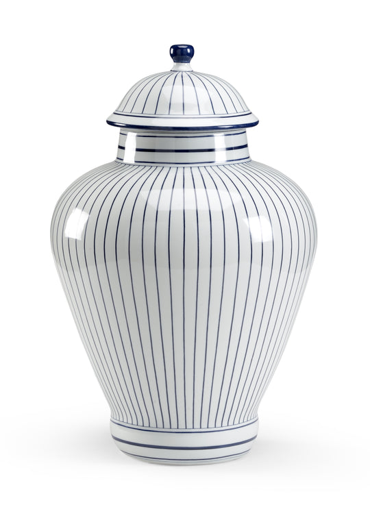 Castle Urn (Lg) - 382130