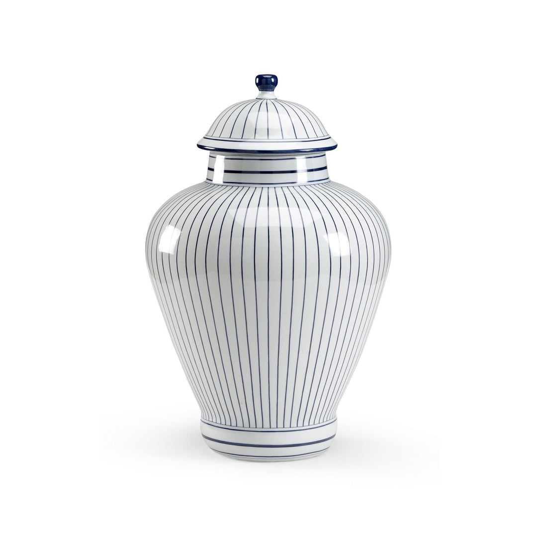 Castle Urn