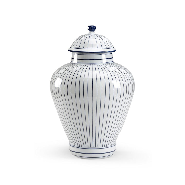 Castle Urn