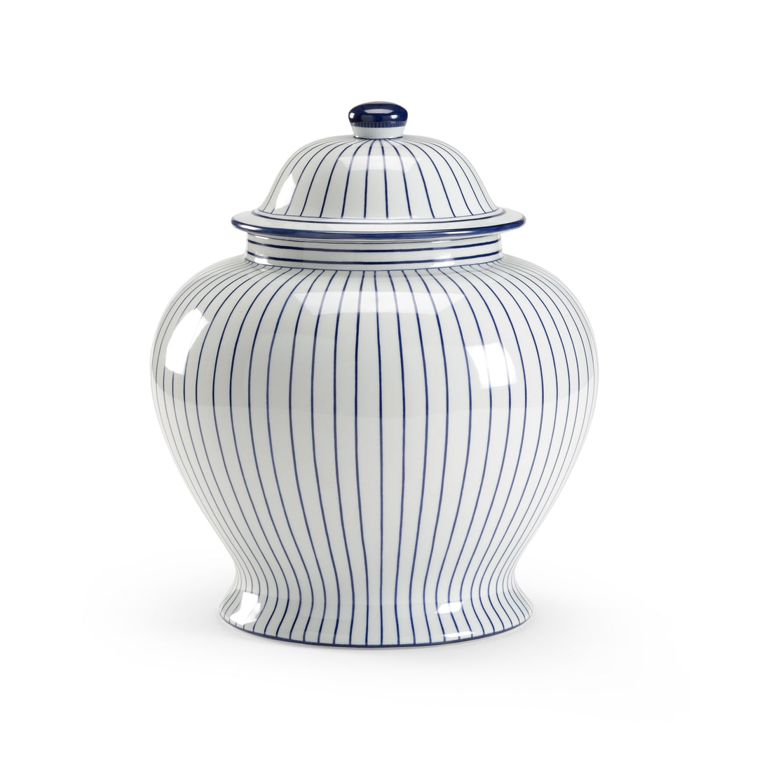 Castle Urn (Sm)  - 382131