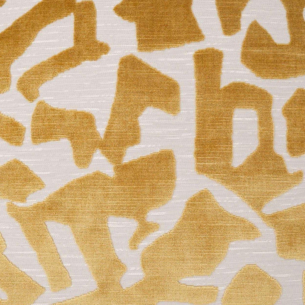 Banksy Pillow - AmericanHomeFurniture