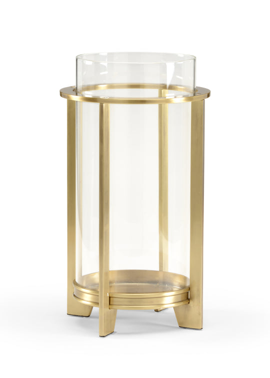 Cook Candleholder - 382229