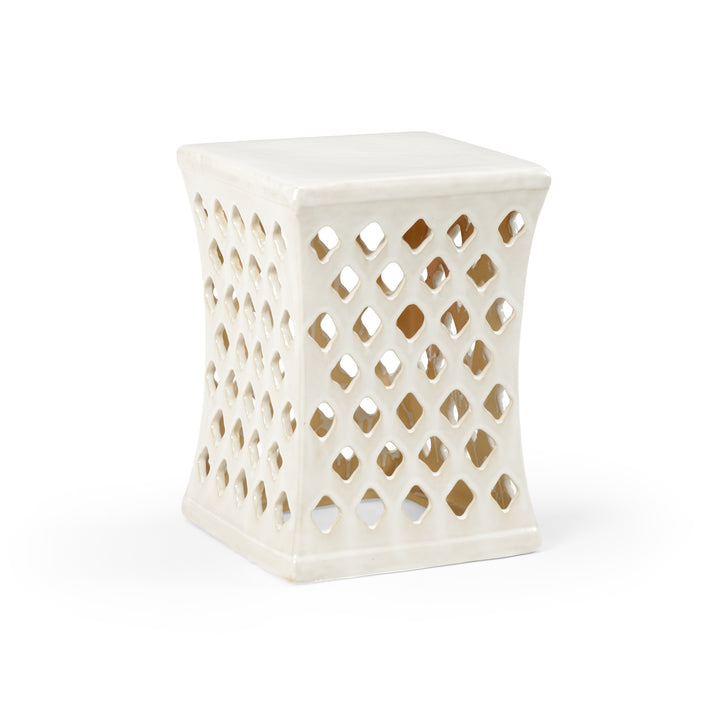 Merideth Garden Seat - 382235