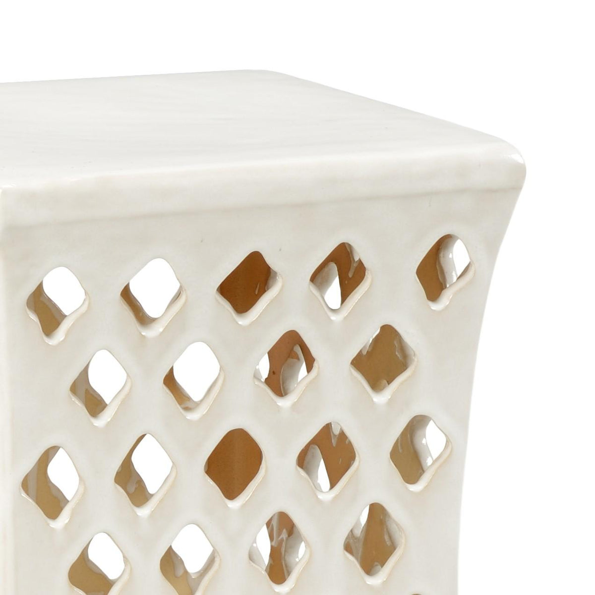 Merideth Garden Seat - 382235