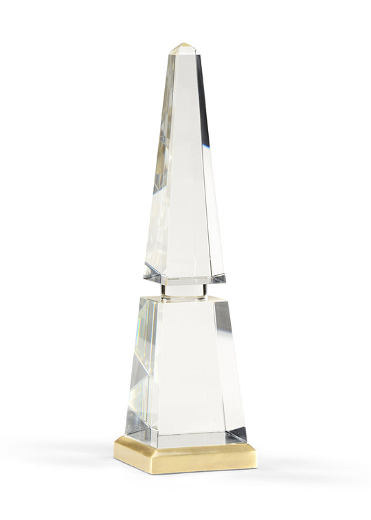Large Obelisk - 382328