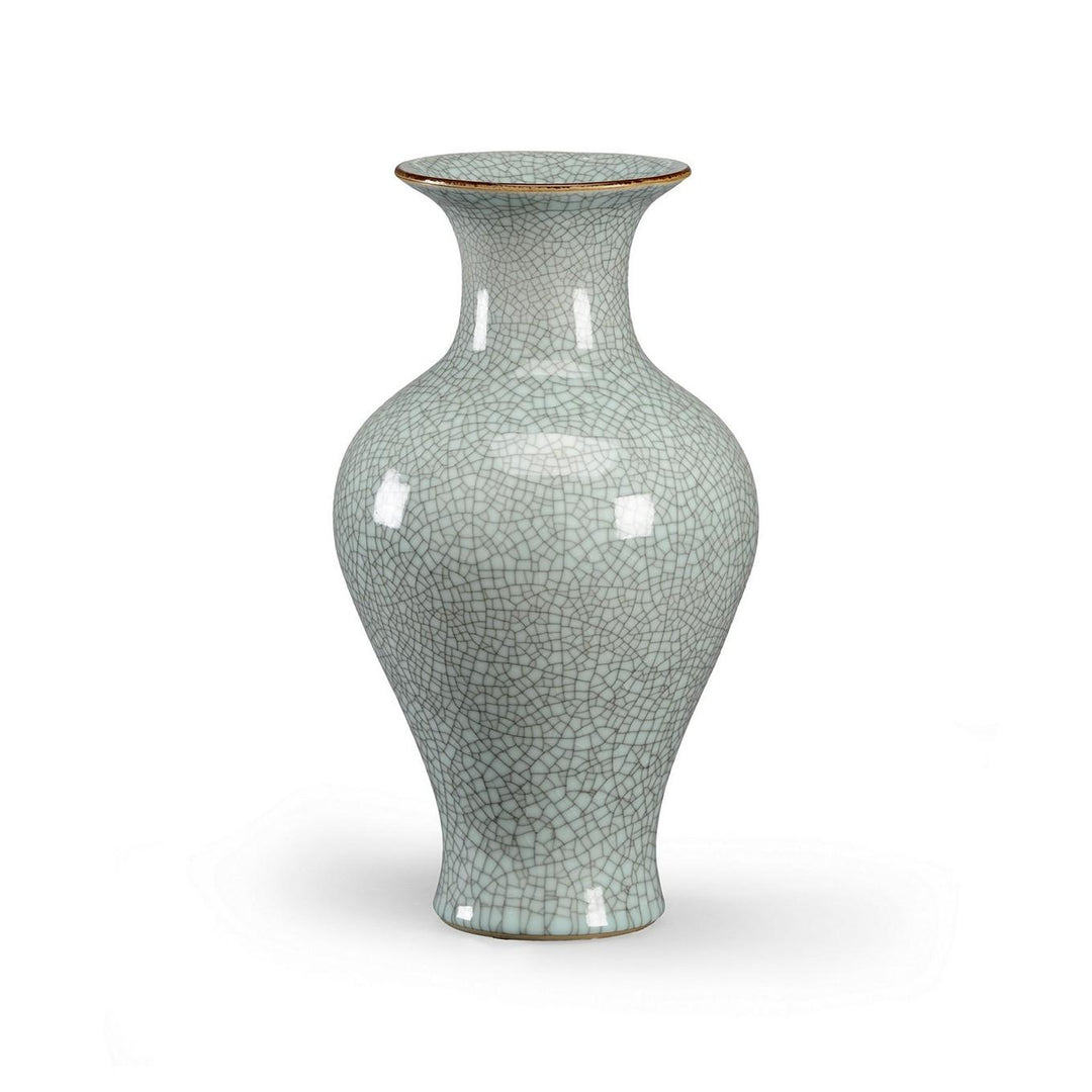 Roberson Vase - 382358