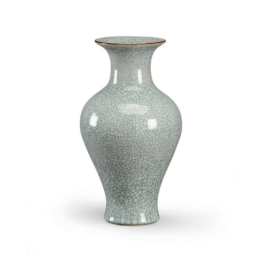 Roberson Vase - 382358