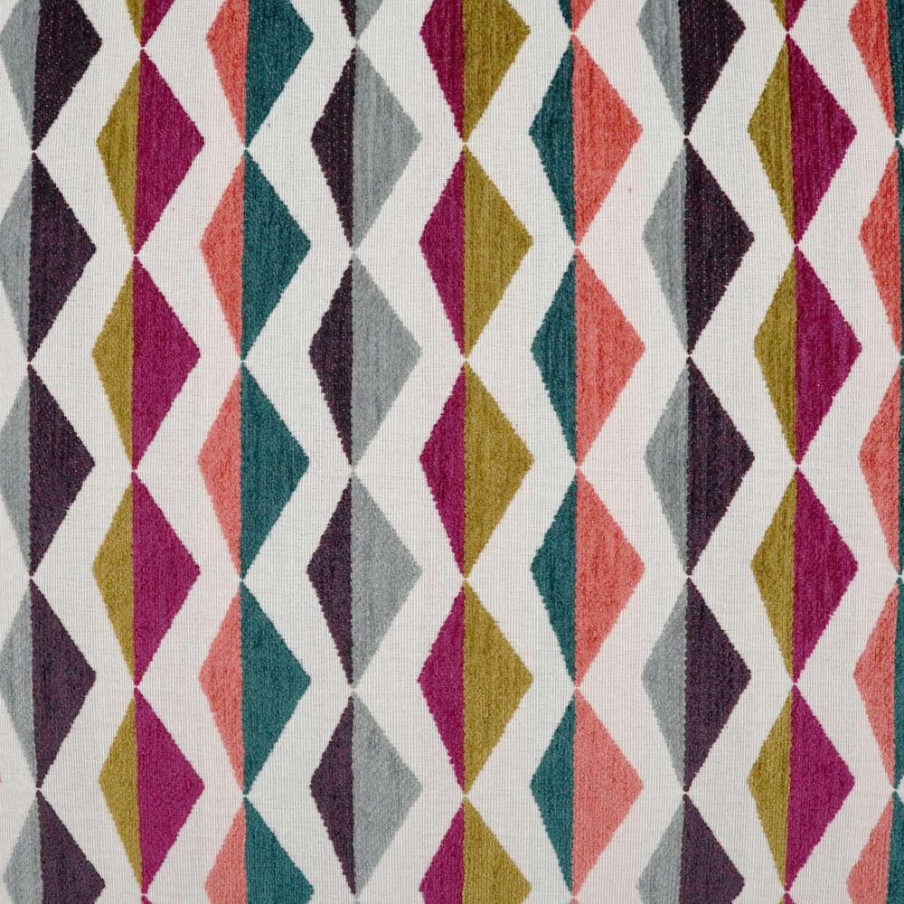 Zefferina Pillow - AmericanHomeFurniture