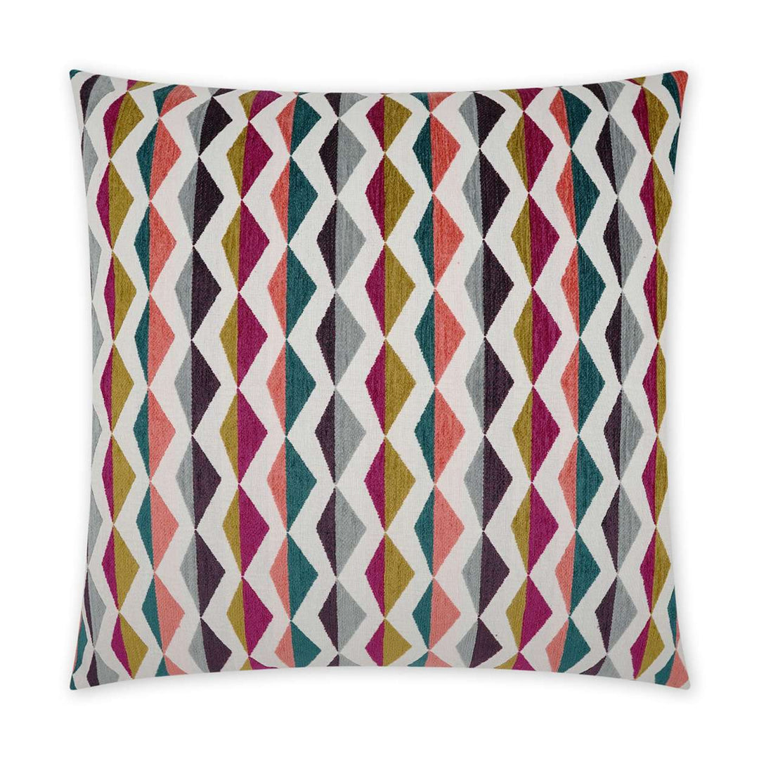 American Home Furniture | D.V. KAP Home - Zefferina Pillow