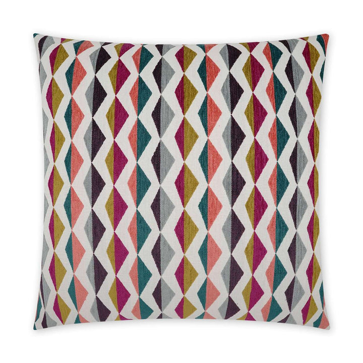 American Home Furniture | D.V. KAP Home - Zefferina Pillow