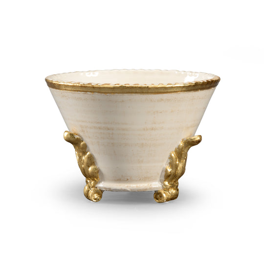 Italian Cachepot (Sm) - 382428