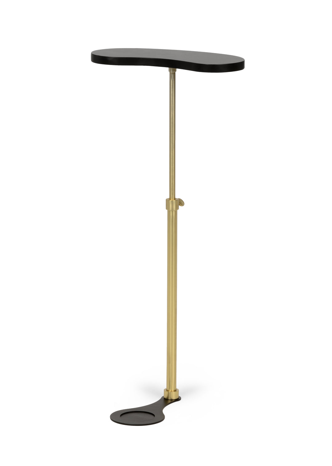 Drink Table - 382435