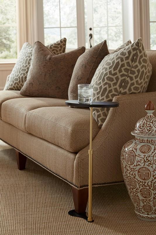 Drink Table - 382435
