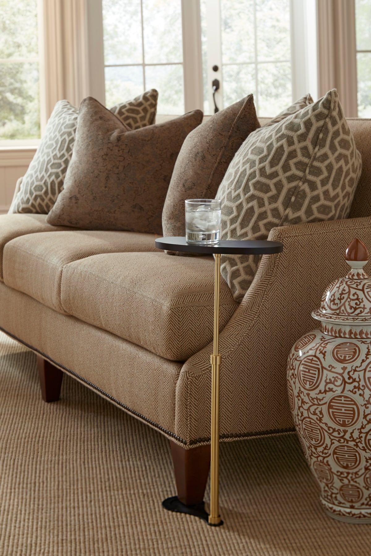 Drink Table - 382435