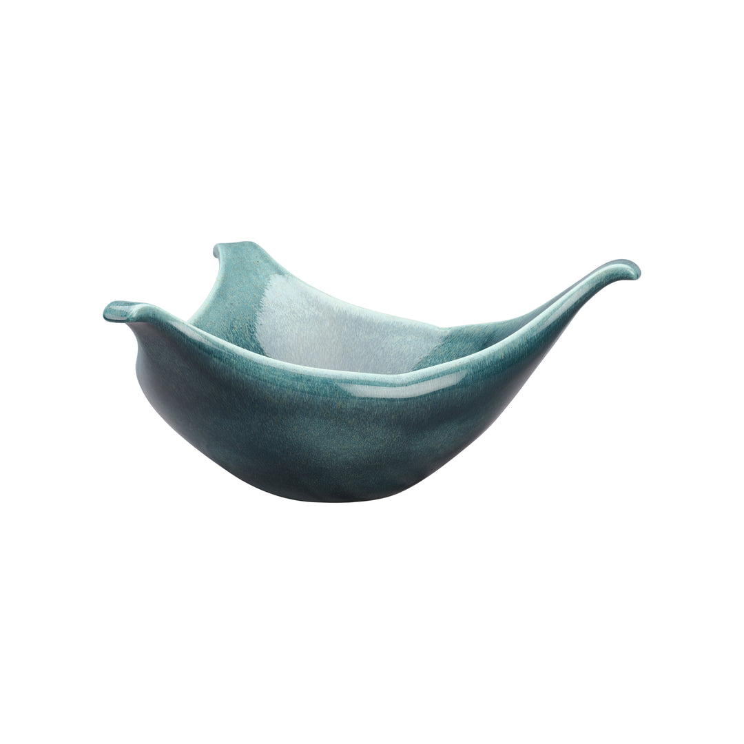 Tri Handle Bowl - 382564