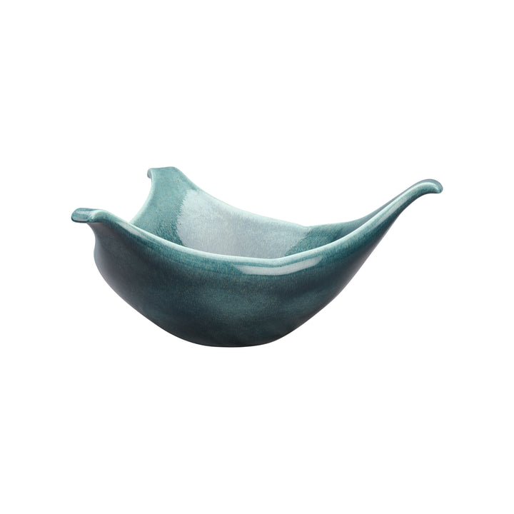 Tri Handle Bowl - 382564