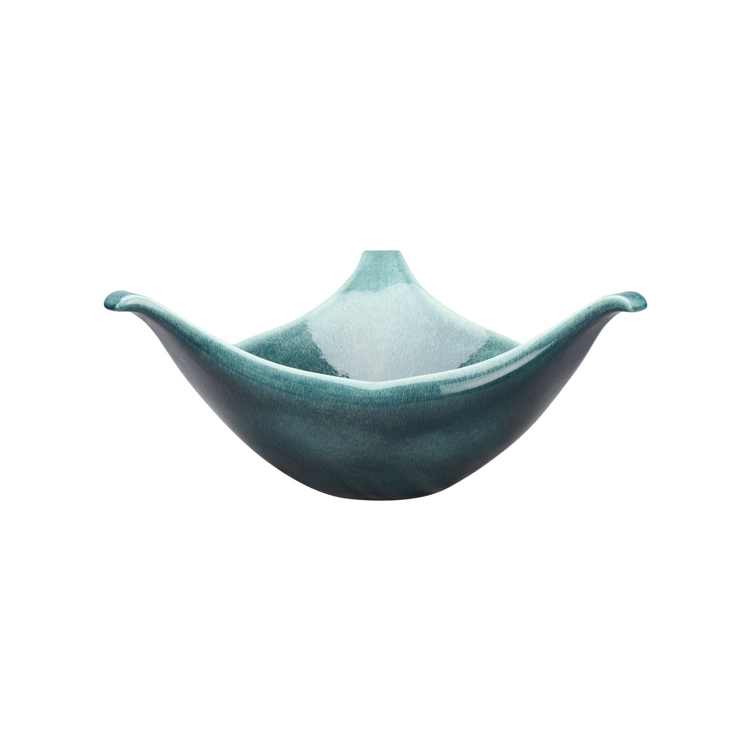 Tri Handle Bowl - 382564